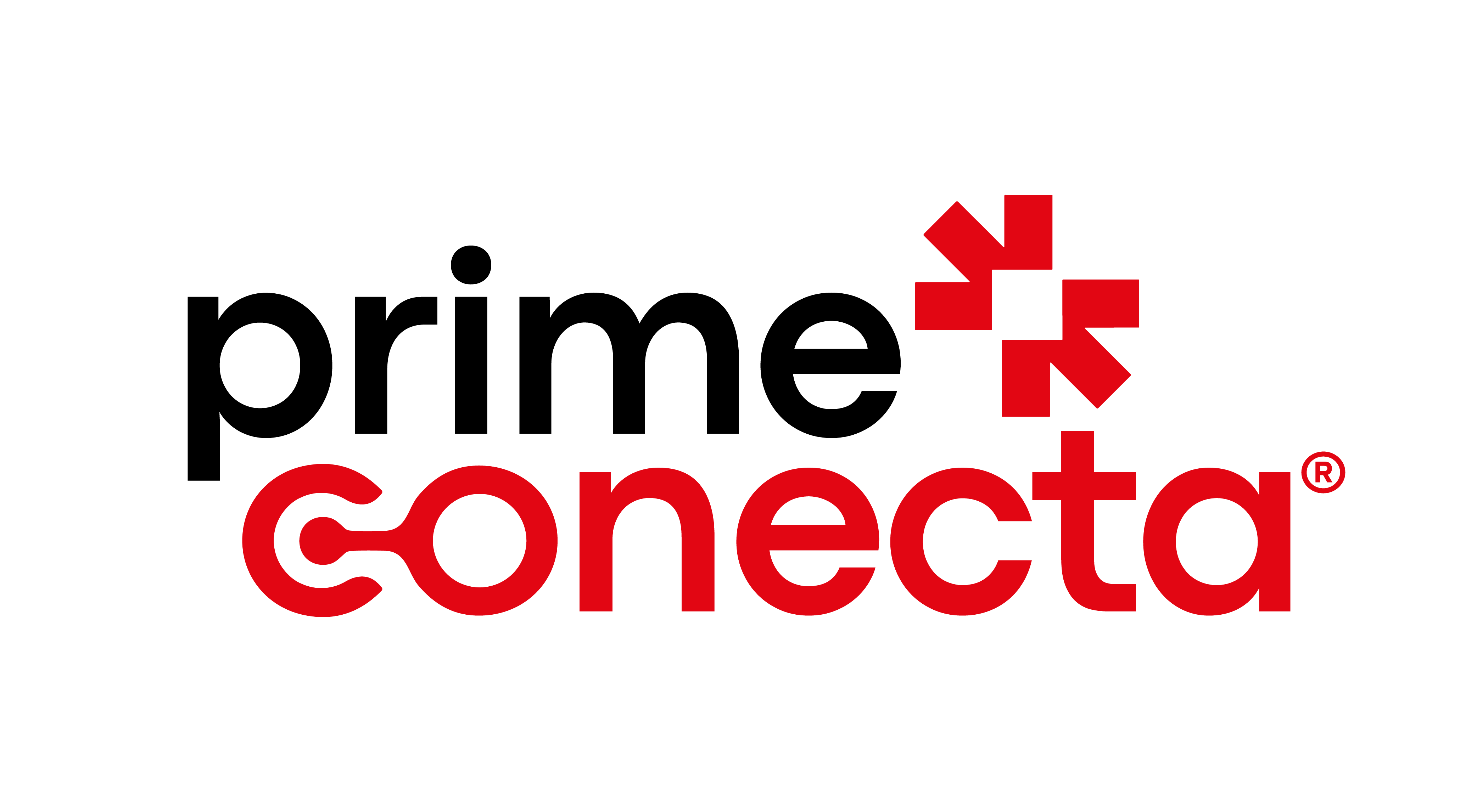 Prime Conecta