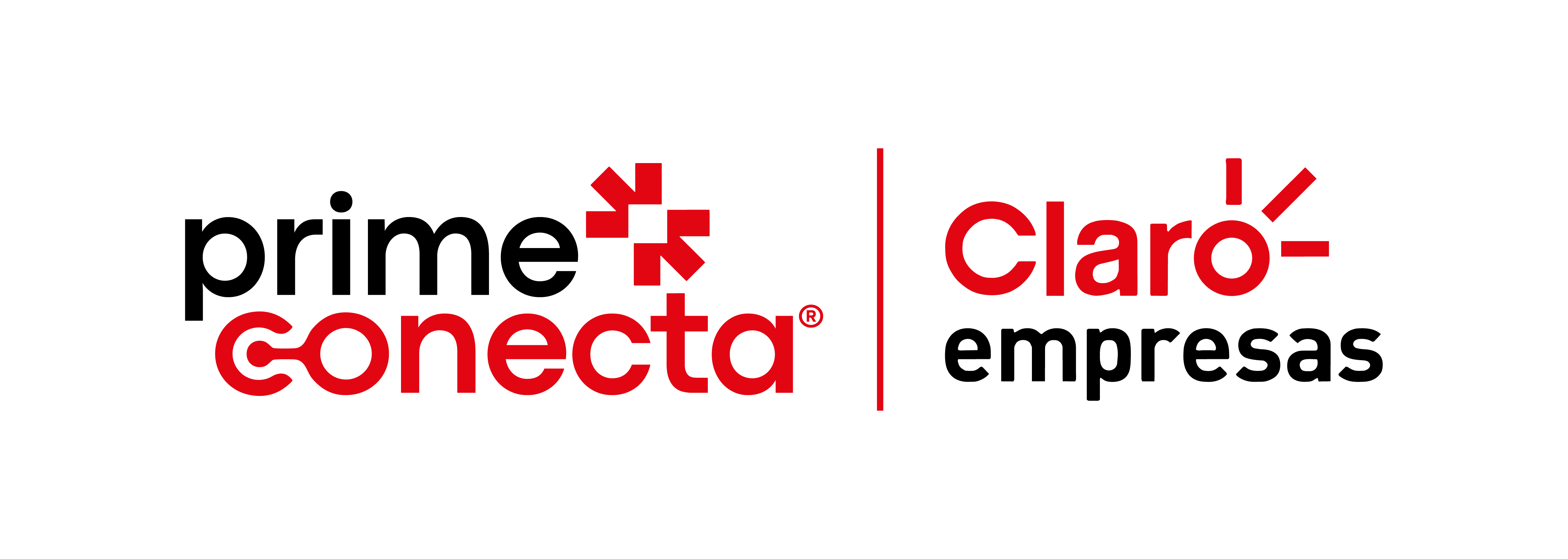 Prime Conecta - Credenciada Claro Empresas